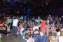 Thumbs/tn_Chaotische Circus disco 304.jpg